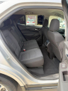 Thumbnail image of 2022 Chevrolet Equinox at ASHFORD MOTORS LLC