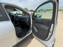 Thumbnail image of 2022 Chevrolet Equinox at ASHFORD MOTORS LLC