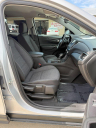 Thumbnail image of 2022 Chevrolet Equinox at ASHFORD MOTORS LLC