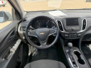 Thumbnail image of 2022 Chevrolet Equinox at ASHFORD MOTORS LLC