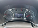 Thumbnail image of 2022 Chevrolet Equinox at ASHFORD MOTORS LLC