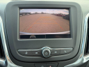 Thumbnail image of 2022 Chevrolet Equinox at ASHFORD MOTORS LLC