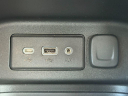 Thumbnail image of 2022 Chevrolet Equinox at ASHFORD MOTORS LLC