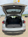 Thumbnail image of 2022 Chevrolet Equinox at ASHFORD MOTORS LLC