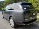 Thumbnail image of 2024 Land Rover Range Rover at Jaguar Land Rover Southampton