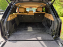 Thumbnail image of 2024 Land Rover Range Rover at Jaguar Land Rover Southampton