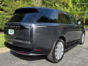 Thumbnail image of 2024 Land Rover Range Rover at Jaguar Land Rover Southampton