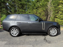 Thumbnail image of 2024 Land Rover Range Rover at Jaguar Land Rover Southampton