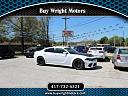 Thumbnail image of 2020 Dodge Charger at Buy Wright Motors