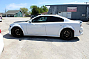Thumbnail image of 2020 Dodge Charger at Buy Wright Motors