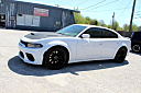 Thumbnail image of 2020 Dodge Charger at Buy Wright Motors