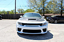 Thumbnail image of 2020 Dodge Charger at Buy Wright Motors