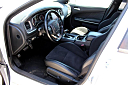 Thumbnail image of 2020 Dodge Charger at Buy Wright Motors