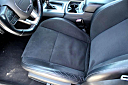 Thumbnail image of 2020 Dodge Charger at Buy Wright Motors