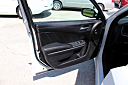 Thumbnail image of 2020 Dodge Charger at Buy Wright Motors