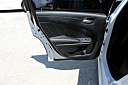 Thumbnail image of 2020 Dodge Charger at Buy Wright Motors