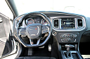 Thumbnail image of 2020 Dodge Charger at Buy Wright Motors