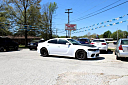 2020 Dodge Charger Scat Pack at Buy Wright Motors