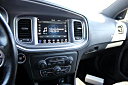 Thumbnail image of 2020 Dodge Charger at Buy Wright Motors