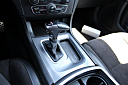 Thumbnail image of 2020 Dodge Charger at Buy Wright Motors