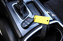 Thumbnail image of 2020 Dodge Charger at Buy Wright Motors