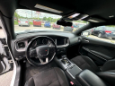 Thumbnail image of 2020 Dodge Charger at Buy Wright Motors