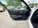 Thumbnail image of 2020 Dodge Charger at Buy Wright Motors
