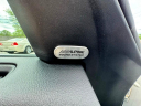 Thumbnail image of 2020 Dodge Charger at Buy Wright Motors