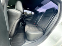 Thumbnail image of 2020 Dodge Charger at Buy Wright Motors