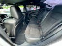 Thumbnail image of 2020 Dodge Charger at Buy Wright Motors
