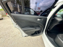 Thumbnail image of 2020 Dodge Charger at Buy Wright Motors