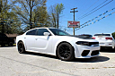 Thumbnail image of 2020 Dodge Charger at Buy Wright Motors