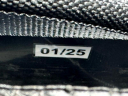 Thumbnail image of 2020 Dodge Charger at Buy Wright Motors