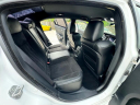 Thumbnail image of 2020 Dodge Charger at Buy Wright Motors