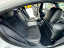 Thumbnail image of 2020 Dodge Charger at Buy Wright Motors
