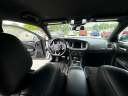 Thumbnail image of 2020 Dodge Charger at Buy Wright Motors