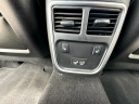 Thumbnail image of 2020 Dodge Charger at Buy Wright Motors