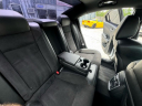 Thumbnail image of 2020 Dodge Charger at Buy Wright Motors