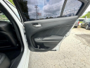 Thumbnail image of 2020 Dodge Charger at Buy Wright Motors