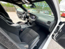 Thumbnail image of 2020 Dodge Charger at Buy Wright Motors