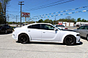 Thumbnail image of 2020 Dodge Charger at Buy Wright Motors
