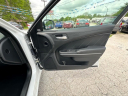 Thumbnail image of 2020 Dodge Charger at Buy Wright Motors