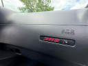 Thumbnail image of 2020 Dodge Charger at Buy Wright Motors