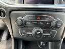 Thumbnail image of 2020 Dodge Charger at Buy Wright Motors