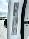Thumbnail image of 2020 Dodge Charger at Buy Wright Motors