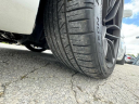 Thumbnail image of 2020 Dodge Charger at Buy Wright Motors