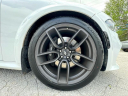 Thumbnail image of 2020 Dodge Charger at Buy Wright Motors