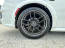 Thumbnail image of 2020 Dodge Charger at Buy Wright Motors