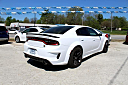 Thumbnail image of 2020 Dodge Charger at Buy Wright Motors
