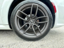 Thumbnail image of 2020 Dodge Charger at Buy Wright Motors